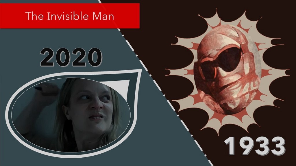 20 Movie Reboots, Remakes, and Sequels that Fans are...