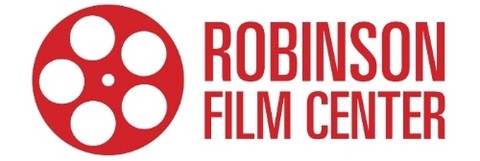 Robinson Film Center