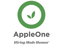 AppleOne