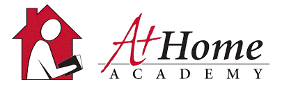 ​At Home Academy
