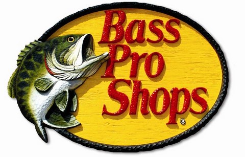 Bass Pro Shops