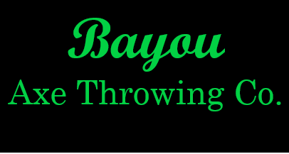 bayou