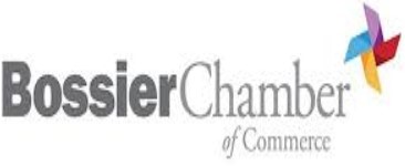 ​Bossier Chamber of Commerce