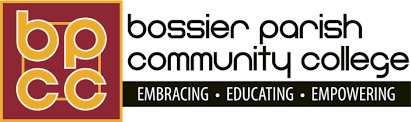 ​Bossier Parish Community College​
