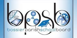 Bossier Parish School Board