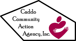 Caddo Community Action Agency