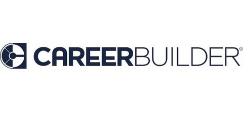 CareerBuilder Logo