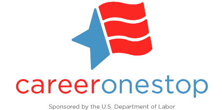 CareerOneStop Logo