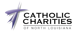 ​Catholic Charities of North Louisiana 