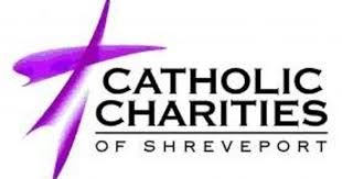 Catholic Charities of North Louisiana