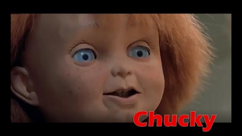 Chucky