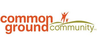 ​Common Ground Community 