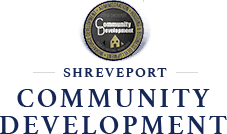 Shreveport Community Development