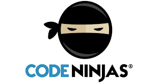 Code Ninjas