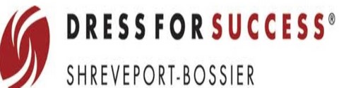 ​​Dress for Success: Shreveport-Bossier