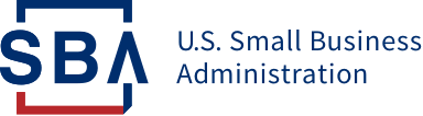 U.S. SBA