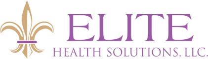 ​Elite Health Solutions