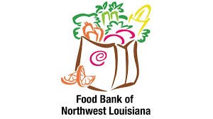 ​Food Bank of Northwest Louisiana