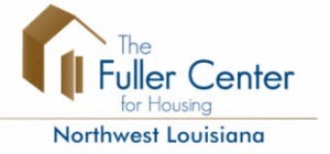 Fuller Center of NWLA