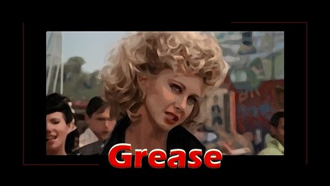 Grease