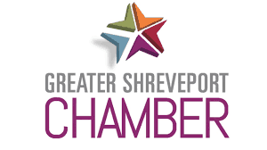 ​Greater Shreveport Chamber