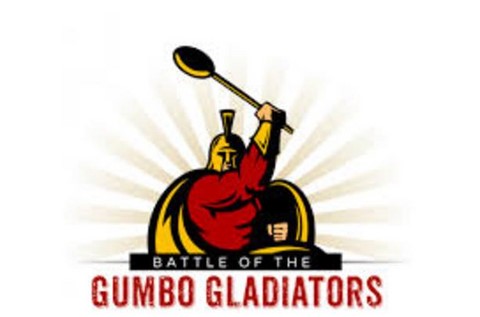 Gumbo Gladiators