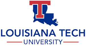 Louisiana Tech University