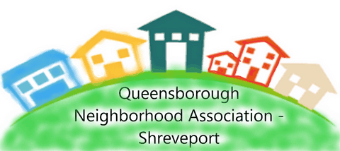 Queensborough Neighborhood Association - Shreveport
