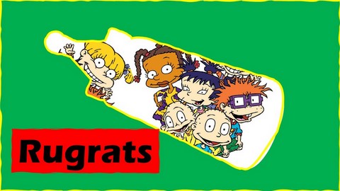 Rugrats