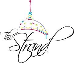 The Strand Theatre