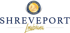 Shreveport Water Assistance Program (SWAP) 