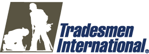 Tradesmen International