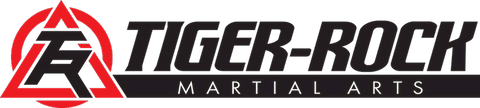 ​Tiger Rock Martial Arts of Shreveport