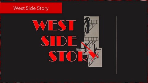 West Side Story