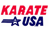 Karate USA