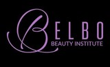 Belbo Institute