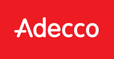 ​​Adecco Staffing
