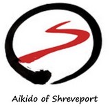 ​Aikido of Shreveport