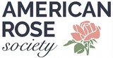 ​American Rose Society