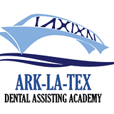 ARK-LA-TEX Dental Assisting Academy