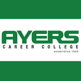 ​​Ayers Career College