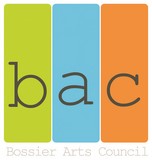 ​Bossier Arts Council (BAC)