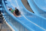 Waterpark