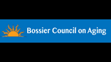 Bossier Council on Aging