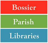 Bossier Parish Library 