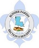 Bossier Parish Section 8 Housing Authority