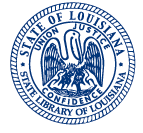 State of Louisiana Seal