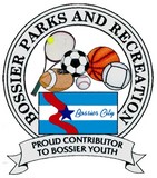 ​Bossier City's Parks & Recreation