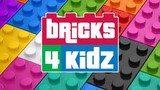 ​Bricks 4 Kidz