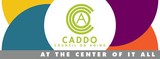 Caddo Council on Aging 